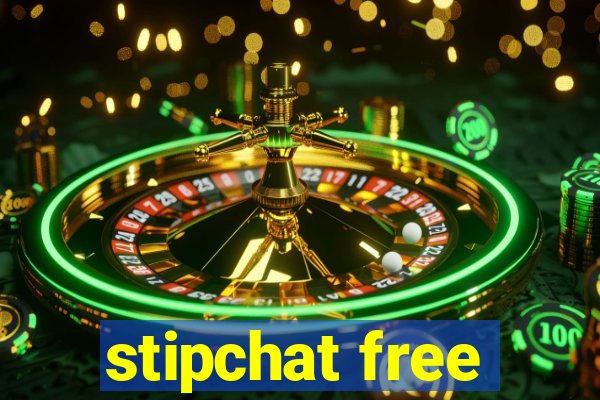 stipchat free