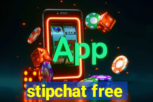 stipchat free