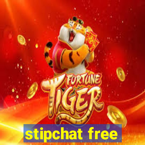 stipchat free