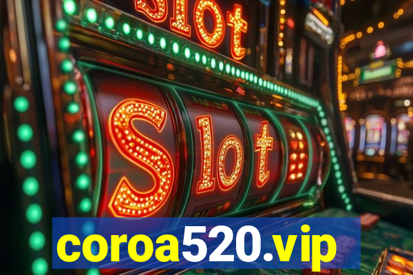 coroa520.vip