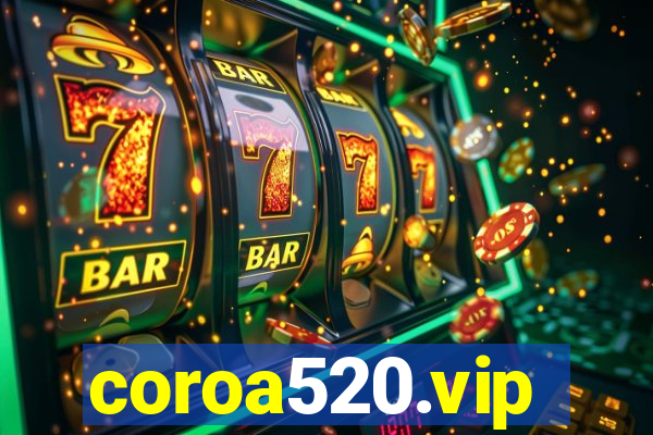 coroa520.vip