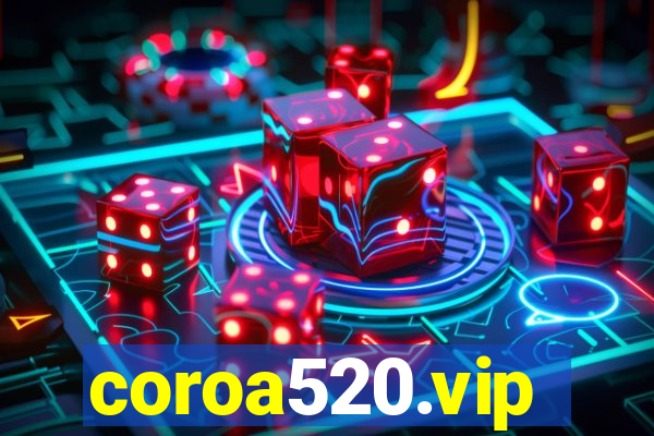 coroa520.vip