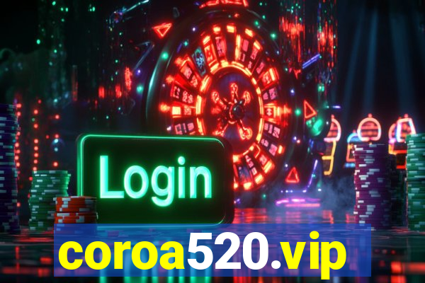 coroa520.vip