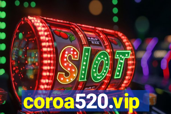 coroa520.vip