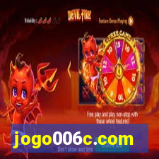 jogo006c.com