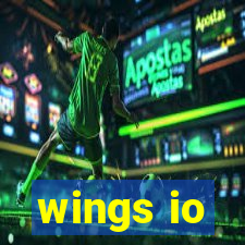 wings io