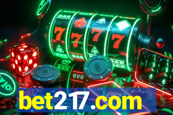 bet217.com