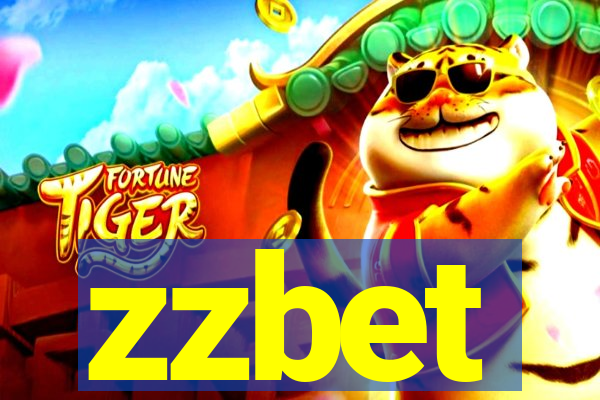 zzbet