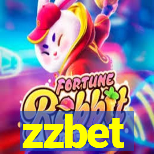 zzbet