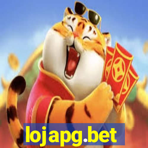 lojapg.bet