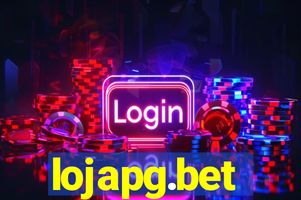 lojapg.bet