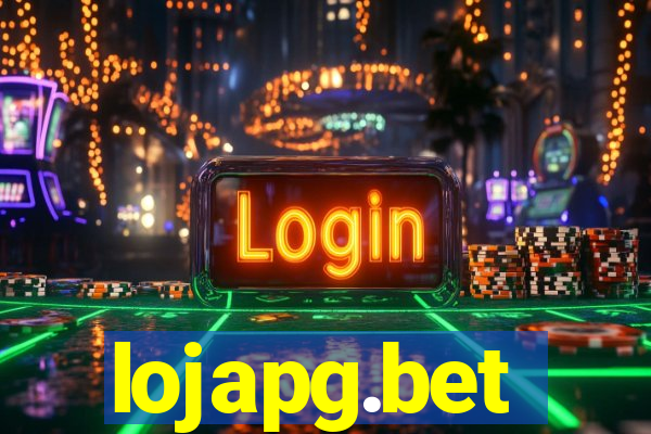 lojapg.bet