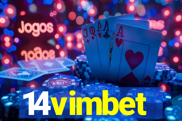 14vimbet