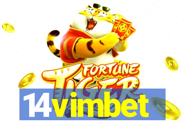 14vimbet