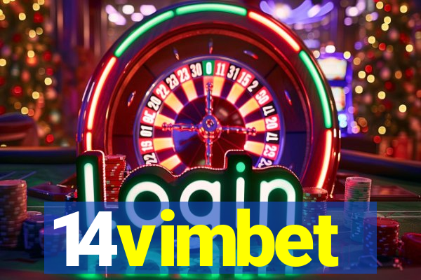 14vimbet