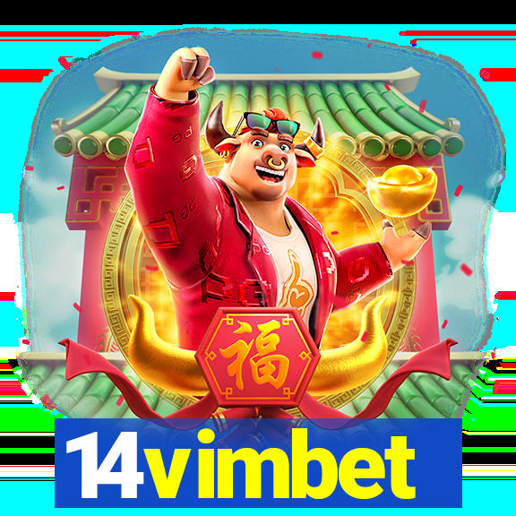 14vimbet