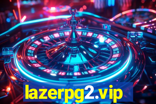 lazerpg2.vip