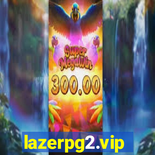 lazerpg2.vip