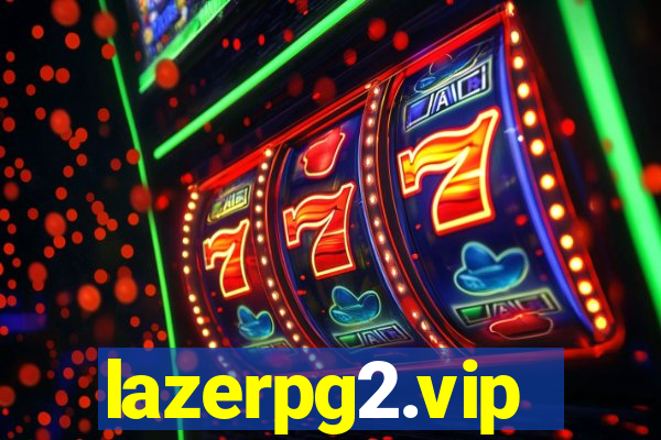 lazerpg2.vip