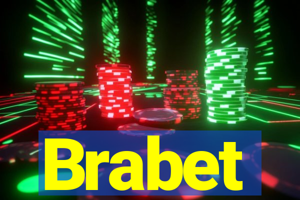 Brabet