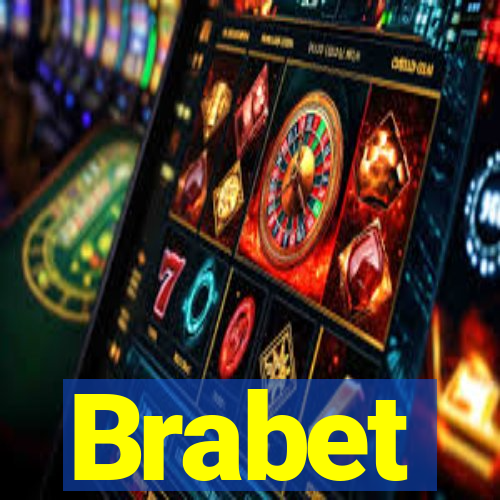 Brabet