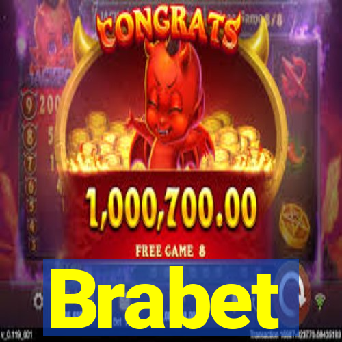 Brabet