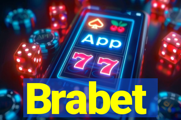 Brabet