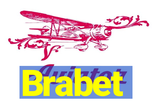 Brabet