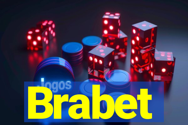 Brabet