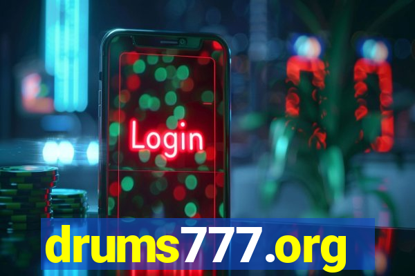 drums777.org