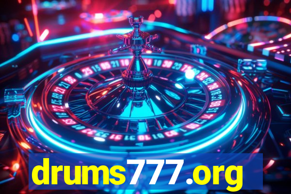 drums777.org