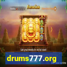 drums777.org