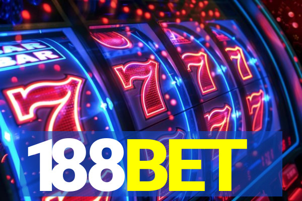 188BET