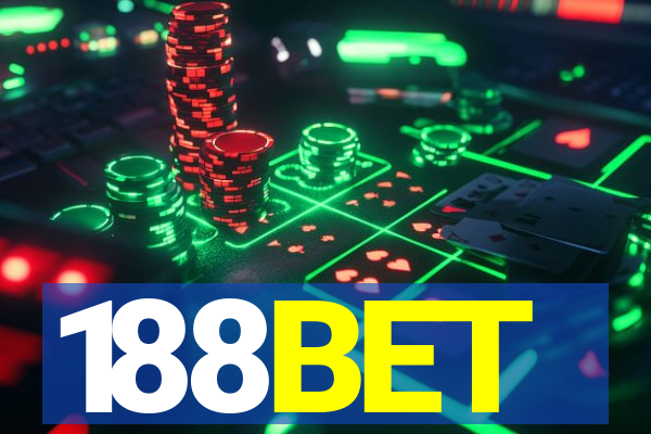 188BET