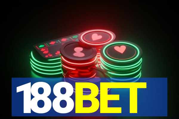 188BET