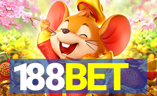 188BET