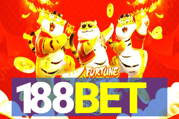 188BET