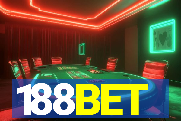 188BET