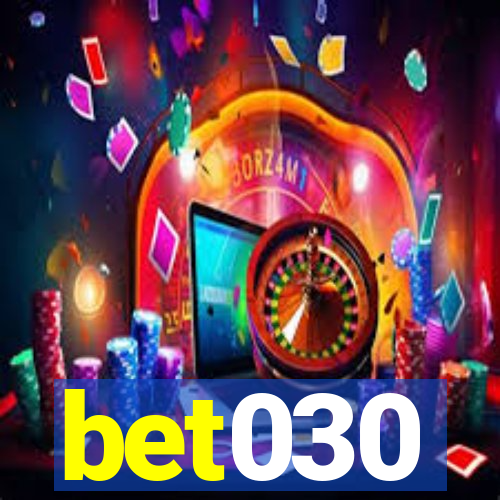 bet030