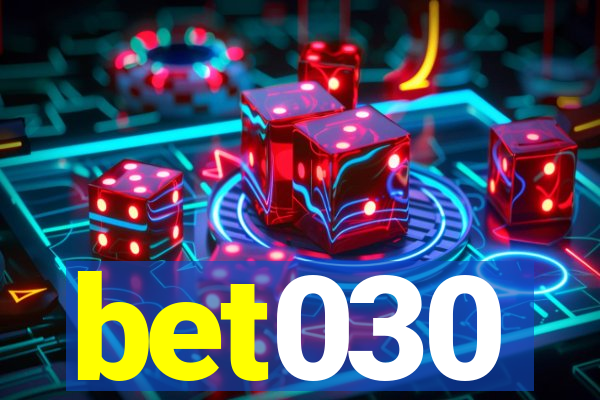 bet030