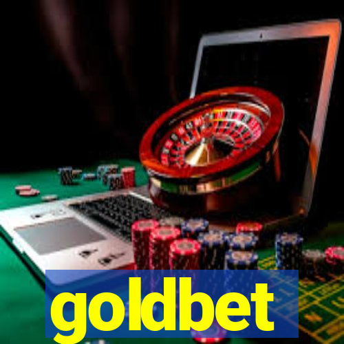 goldbet