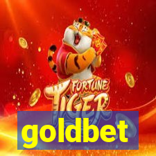 goldbet