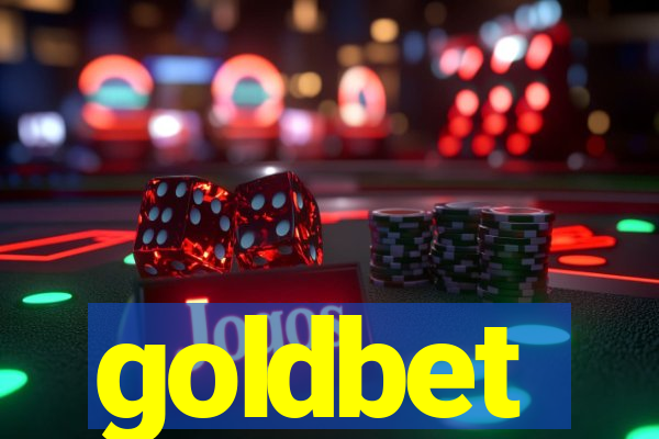 goldbet