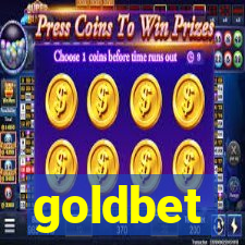 goldbet