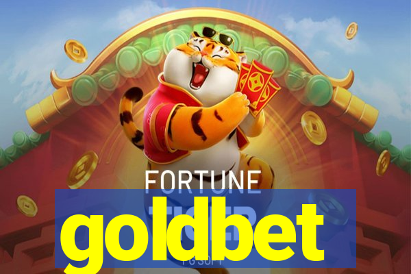 goldbet