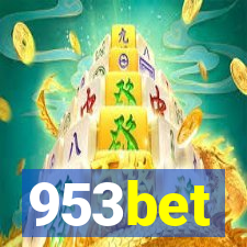 953bet