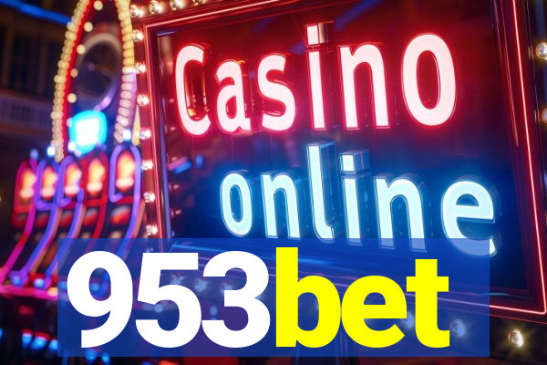 953bet