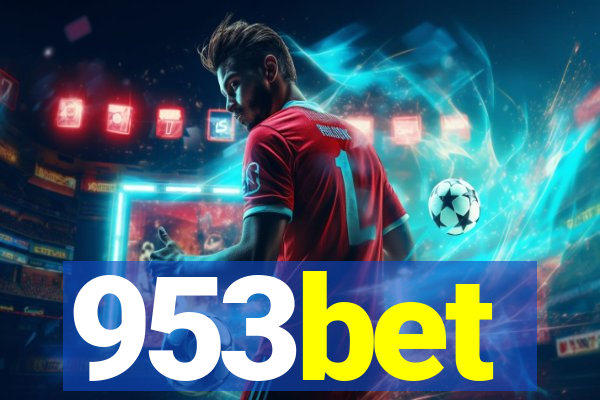 953bet