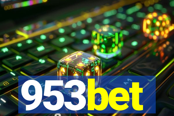 953bet