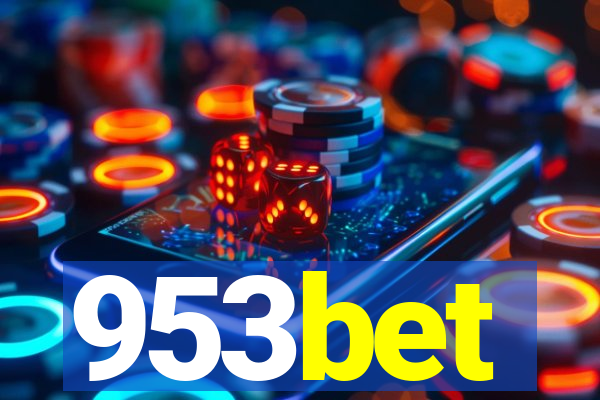 953bet